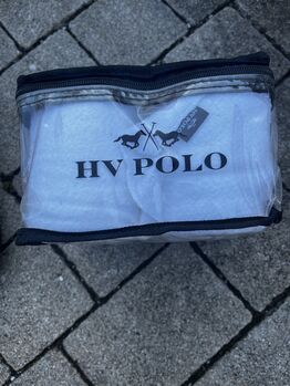 Bandagen HV POLO HV POLO