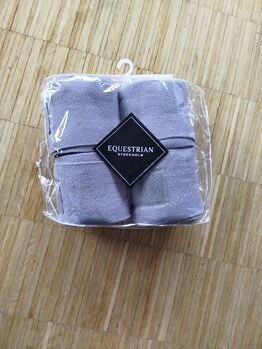 Equestrian Stockholm Bandagen WB Equestrian Stockholm 