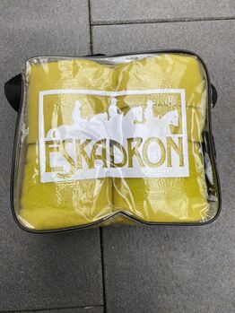 Bandagen Pony Eskadron