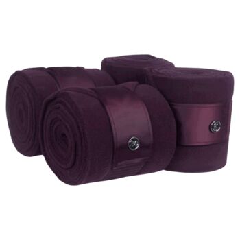 Bandagen Ps of Sweden Wine, Ps of Sweden , Lena, Bandaże i owijki, Walzbachtal