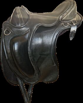 BAREFOOD BARRYDALE Barefood  Barrydale 