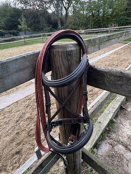 Barefoot Arizona Barry Westernsattel Ponysattel Barefoot Arizona Barry