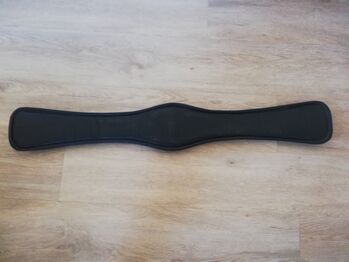 Barefoot Ledergurt 75 cm Barefoot 