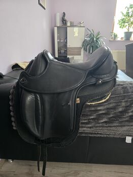 Barefoot Lexington Gr 2 mit VPS inkl Versand Barefoot Lexington