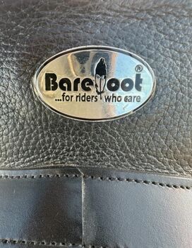 Barefoot Marlyn Gr. O Barefoot Marlyn