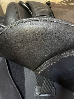 Neuwertiger Barefoot Nottingham Barefoot  Nottingham 