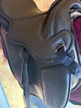 Barefoot Nottingham Barefoot Nottingham