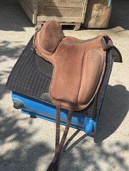 Barefoot Physio Pad S Barefoot Physiopad