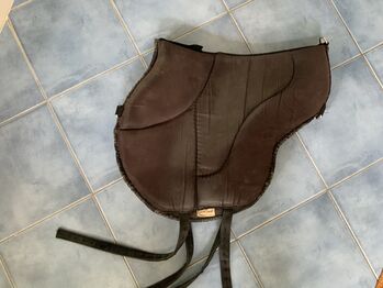 Barefoot Ride on Pad, Barefoot Barefoot ride on pad, Privater Anbieter, Saddle Accessories, Waldburg