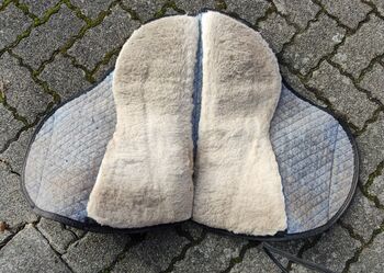 Barefoot Spezial Barefoot Spezial
