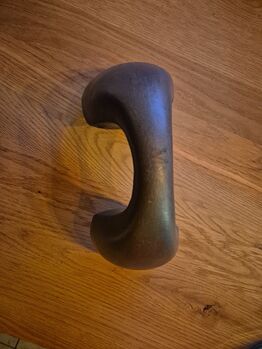 Barefoot Zwiesel Mittel Barefoot 