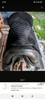 Barefoot Madrid Barefoot  Madrid 