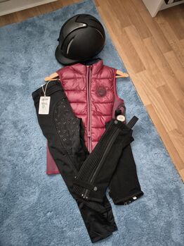 Kinder Kleidung, Jana , Children's Shirts & Tops, Dresden