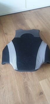 Kinder Sicherheitsweste, Equi Theme, Alicia Michels, Safety Vests & Back Protectors, Recklinghausen 