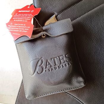 Bates Dressage wide Bates Dressage Wide
