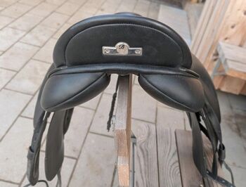 Bates Icelandic 17" Bates Icelandic 