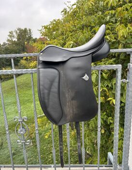 Bates Icelandic 17 Zoll Bates Icelandic 17 zoll