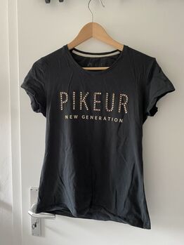 Baumwoll T-Shirt von Pikeur, Pikeur  Pikeur Lene, Sina, Oberteile, Bielefeld