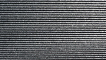 Belmondo Basic Puzzlematte 18mm Stallmatte Pferdematte Boxenmatte Belmondo (Kraiburg Gummiwerke) Basic