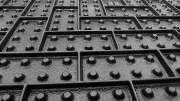 Belmondo Trend Puzzlematte 28mm Stallmatte Pferdematte Boxenmatte Komfortmatte Belmondo (Kraiburg Gummiwerke) Belmondo Trend Art.8070