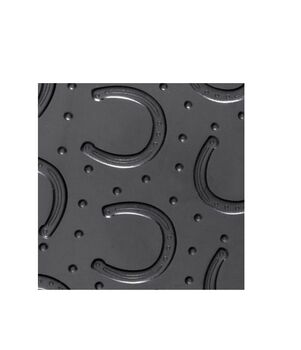 Belmondo Trend Stallmatte Boxenmatte 28mm Belmondo Trend