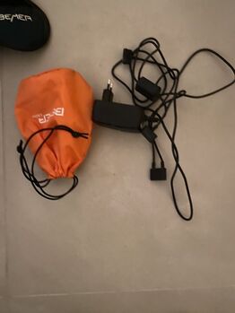 Bemer BLANKET therapie, bemer  Bemer, martine delarue, Sonstiges, OUDSBERGEN