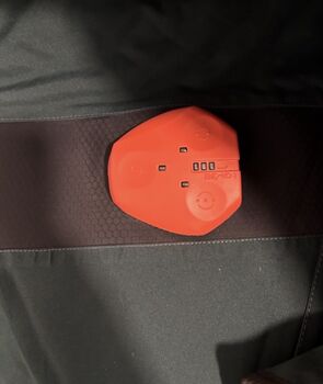 Bemer Horse Set Bemer  Horse Set 