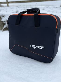 Bemer Horse Set, Bemer Evo Bemer