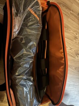 BEMER Horse-Set NEU BEMER  Horse-Set