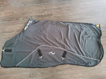 Bemer Horse Set Bemer Bemer Horse Set