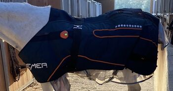 Bemer Horse-Set Bemer Bemer Horse-Set