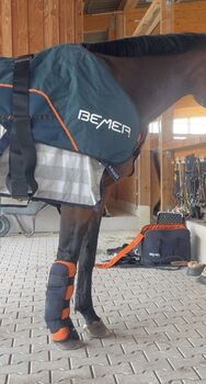 Bemer Set zu verkaufen, Bemer , Eileen, Horse Blankets, Sheets & Coolers, Buch am Wald 