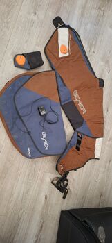 Bemer set veternary line, Bemer Veterinary line , Sabrina , Horse Blankets, Sheets & Coolers, Ostereistedt