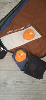 Bemer set veternary line Bemer Veterinary line 