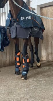 Bemer Set zu verkaufen Bemer 