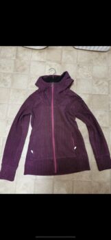 Bench Fleecejacke, Bench , Diandra, Riding Jackets, Coats & Vests, Oberaudorf