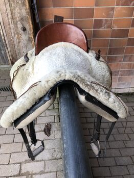 Bentaiga Campo Flex Bentaiga Campo Flex