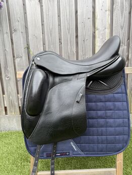 Custom Icon Alpha Custom Icon Alpha