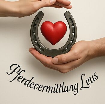 Beritt mit Vermarktung