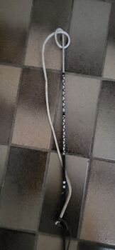 Fahrpeitsche, Kutschpeitsche, Longiergerte, Privat, Pozostałe, Geilenkirchen