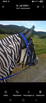 BIOTHANESET TAJARA Horsewear 