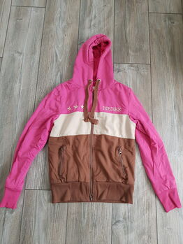 Bisbee Pulloverjacke zu verkaufen, Bisbee, Lisa Hoff, Oberteile, Krefeld