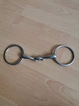 Gebiss 11,5cm