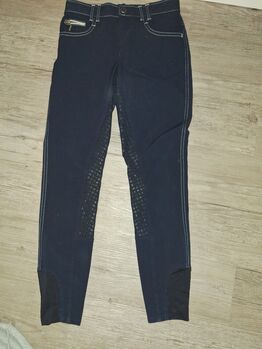 Reithose Black Forest, Black Forest, Majo, Children's Breeches & Jodhpurs, Recklinghausen 