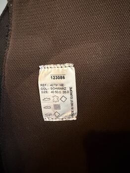 Black Forest Reitstiefel, Black Forest  Reitstiefel , Katharina, Reitstiefel, Weigelsdorf