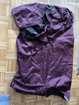 Decke von Imperial riding, Imperial riding, Diana Traini, Horse Blankets, Sheets & Coolers, Rheinbach 