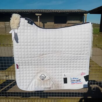 Blankets galore and so much more!, Weatherbeeter, Mark Todd, Saxon, Premier Equine and more Turnout. With or without Neck and Fill or no fill., Deborah B, Horse Blankets, Sheets & Coolers, Broadwood Kelly