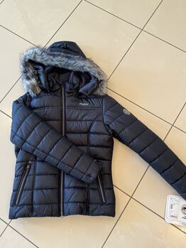 Blaue Pikeur Jacke neu mit Etikett, Pikeur, Leonie Lege, Riding Jackets, Coats & Vests, Bad Überkingen