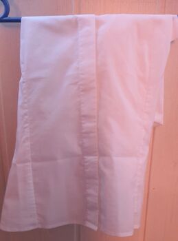 Pikeur Turnierbluse Pikeur Reitbluse