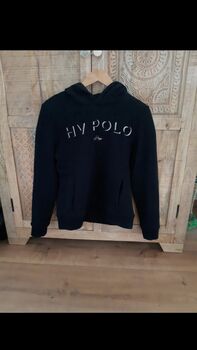 HV Polo Hoodie dark, HV Polo Claudette, ponymausi, Koszulki i t-shirty, Naumburg